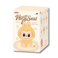 HAVE A SEAT BLIND BOX